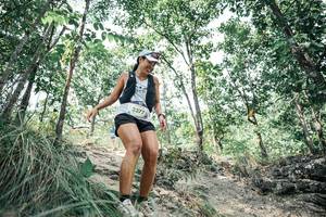 BIB: 
                            <button type="button" onclick="openModal(25984188)" class="btn btn-primary btn-sm float-right btn-popup" data-toggle="modal" data-target=".modal-high-quality">
                        <i class="fas fa-shopping-cart"></i> Add to Cart
                    </button>
                                            <button type="button" onclick="isThisMe(25984188, true)" class="btn btn-success btn-sm float-right btn-popup btn-isme hidden" data-toggle="tooltip" data-placement="bottom" title="นี่คือรูปของคุณใช่ไหม คลิกที่นี่เพื่อเอาเข้าอัลบั้ม">
                        <i class="fas fa-plus"></i> Add to album
                    </button>
                    <button type="button" onclick="isThisMe(25984188, false)" class="btn btn-warning btn-sm float-right btn-popup btn-isnotme hidden">
                        <i class="fas fa-ban"></i> Remove from album
                    </button>